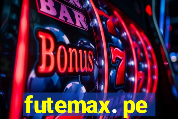 futemax. pe